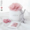 出産祝い おむつケーキ ダイパーケーキ プレゼント 記念品 出産 スカート ヘアピン ヘアアクセサリー ヘアバンド ぬいぐるみ まとめ買い 業務用 女の子 (グ...