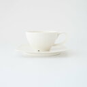 ネオデミタスカップ&ソーサー/ポーセラーツ 白磁 白い食器 まとめ買い 業務用 コーヒーカップ エスプレッソ ポーセリンアート アウトレット (無くなり次第終了...