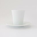 フリーカップ&ソーサー/ポーセラーツ 白磁 白い食器 コーヒーカップ ティーカップ フリーカップ 湯飲み ポーセリンアート まとめ買い 業務用