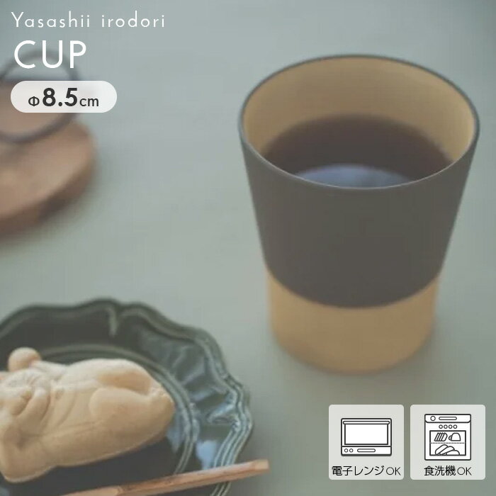 䤵̤ å()()(ʥ) / å  ե    б    ...