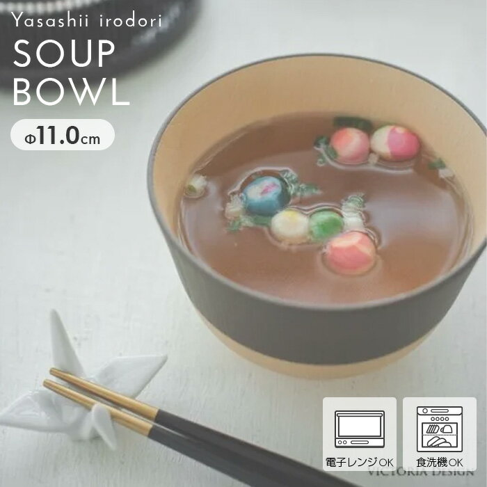 䤵̤ ()()(ʥ) /  ե    б    졼 ...