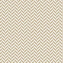 |[Z[c ]ʎ ͗l HERRINGBONE (w{[Ex[W) beige