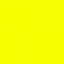 ݡ顼 ž̻ 顼 COLOR YELLOW (ñ) yellow