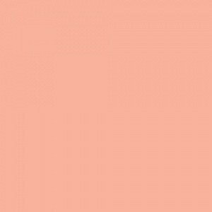 ポーセラーツ 転写紙 カラー COLOR PEONY PINK (単色・ピオニーピンク) pink