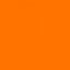 ݡ顼 ž̻ 顼 COLOR ORANGE (ñ) orange