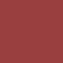 ポーセラーツ 転写紙 カラー COLOR BORDEAUX (単色・ボルドー) red