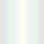 ポーセラーツ 転写紙 カラー COLOR LUSTER PEARL (単色・ラスターパール) pearl 1,320円