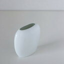 ポーセラーツ 白磁 インテリア まとめ買い 業務用 フラワーベース (S) 北欧風