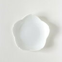ポーセラーツ 白磁 食器 まとめ買い 業務用 桃の節句 ひなまつり 雛祭り ひな祭り 桜プレート 北欧風