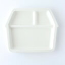 ポーセラーツ 白磁 食器 北欧風 まとめ買い 業務用 端午の節句 こどもの日 / ハウスプレート