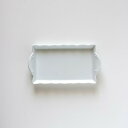 ポーセラーツ 白磁 食器 トレー フェアリートレイ 北欧風 まとめ買い 業務用