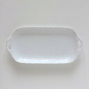 ポーセラーツ 白磁 食器 トレー パーティートレイ 北欧風 まとめ買い 業務用