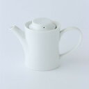 ポーセラーツ 白磁 食器 まとめ買い 業務用 カーネポット 北欧風
