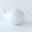 ポーセラーツ 白磁 食器 まとめ買い 業務用 スリポット 北欧風
