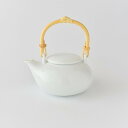 ポーセラーツ 白磁 食器 北欧風 お正月 まとめ買い 業務用 /マッシュポット