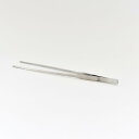 ハーバリウムピンセット ハンドメイド ツール 道具 フラワーアレンジ まとめ買い 業務用