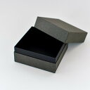 ハンドメイド 手芸 材料 ラッピング 箱 プレゼント まとめ買い 業務用 フタ付き 正方形ギフトBOX