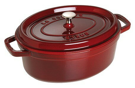 XgEuI[oRRbg a31cm bh Staub  