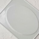 ポーセラーツ 白磁 ボード 北欧風 まとめ買い 業務用 端午の節句 こどもの日 / ウェルカムボード (L) 北欧風