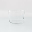 ポーセラーツ 白磁 食器 ガラス コップ カップ 北欧風 ボデガミニカップ(ガラス) まとめ買い 業務用 Instagram掲載商品