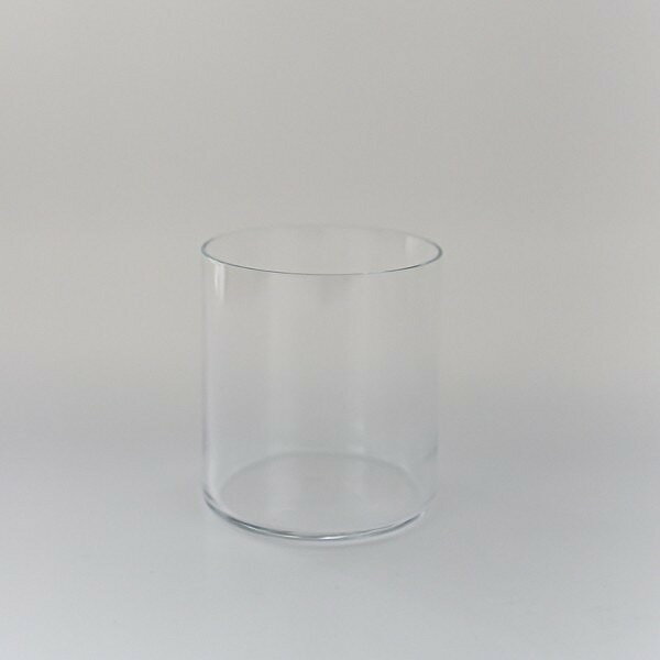 グラス コップ カップ ガラス ルイジ ボルミオリ(Luigi Bormioli) グラス オールパーパスタンブラー(S)