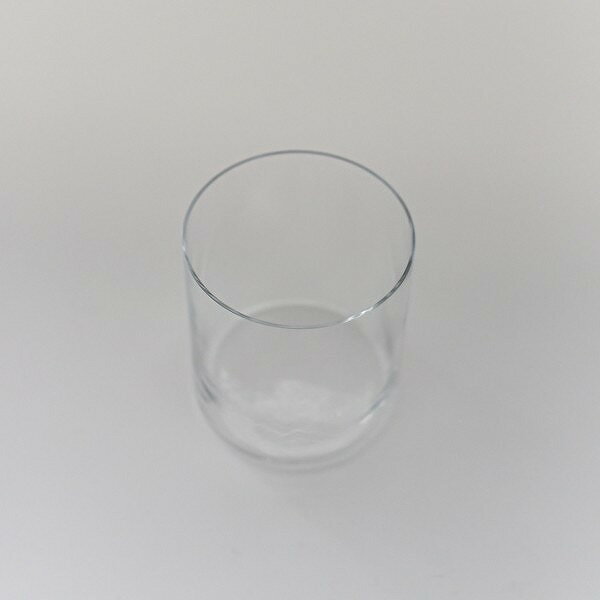 グラス コップ カップ ガラス ルイジ・ボルミオリ(Luigi Bormioli) グラス オールパーパスタンブラー(S) 2