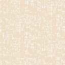 ポーセラーツ 転写紙 おしゃれ ファッショナブル TWEED COLOR(ツイードカラー・ベージュ) beige