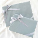 ギフトラッピングサービス (BOXタイプ) (転写紙包装) まとめ買い 業務用