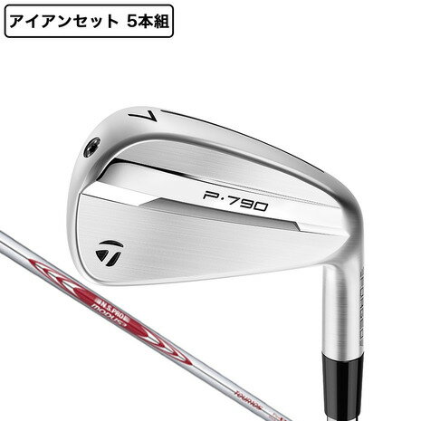 楽天市場】テーラーメイド p790 modus 105の通販 楽天市場】テーラーメイド p790 modus 105の通販