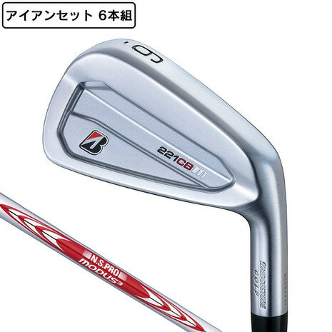 ブリヂストンゴルフ（BRIDGESTONE GOLF）（メンズ）22