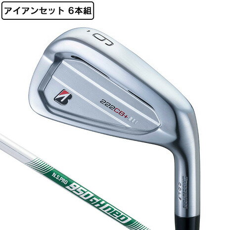 ブリヂストンゴルフ（BRIDGESTONE GOLF）（メンズ）22