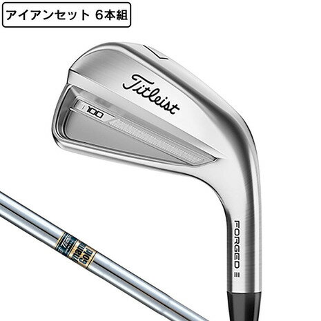 楽天市場】タイトリスト t100 s200の通販 楽天市場】タイトリスト t100 s200の通販