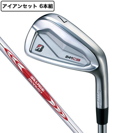 楽天市場】ブリヂストン アイアン セット(ヘッド素材軟鉄)の通販 楽天市場】ブリヂストン アイアン セット(ヘッド素材軟鉄)の通販