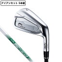 本間ゴルフ(HONMA)(メンズ)ツアーワールド T//WORLD Pxアイアンセット 5本(6I~9I、P)N.S.PRO 950neo