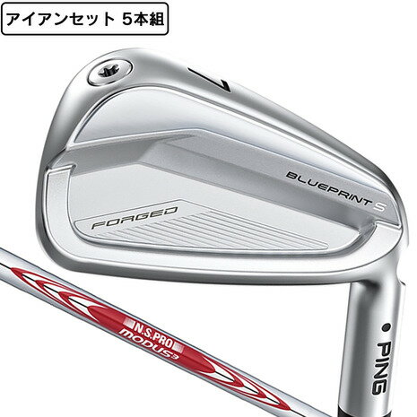 楽天市場】ピン ブループリントの通販 楽天市場】ピン ブループリントの通販