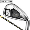 【5/10限定 3点以上購入で最大8%OFFクーポン】キャロウェイ(CALLAWAY)(メンズ)ROG