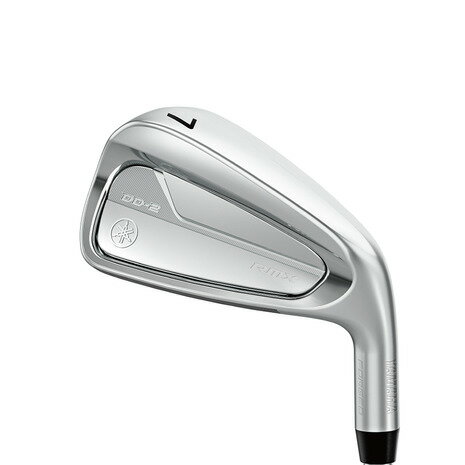 ヤマハ（YAMAHA）（メンズ）RMX DD2 アイアンセット 5本(6I〜9I、PW)N.S.PRO 950GH neo