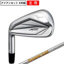 ~YmiMIZUNOjiYjp JPX923 FORGED ACAZbg 6{(5I`9IAPW) Dynamic Gold 105