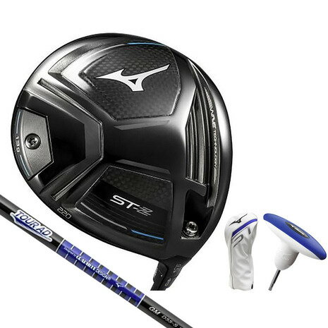 楽天市場】mizuno st-z driverの通販 楽天市場】mizuno st-z driverの通販