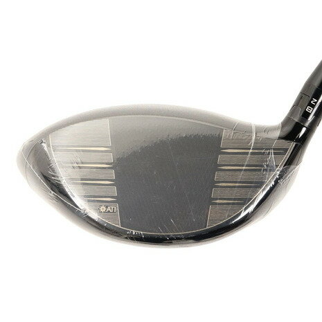 タイトリスト（TITLEIST） ゴルフクラブ メンズ TSi2 ドライバー (1W ロフト9度) TSP322 55 日本正規品 （メンズ）