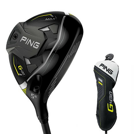 楽天市場】ping アイアン g430の通販 楽天市場】ping アイアン g430の通販