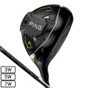 siPINGjiYjG430 MAX tFAEFCEbh PING TOUR 2.0 BLACK 65 2022N