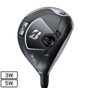 uaXgStiBRIDGESTONE GOLFjiYj B1 tFAEFCEbh Diamana PD60