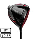 【5/10限定 3点以上購入で最大8%OFFクーポン】テーラーメイド(TAYLORMADE)(メンズ