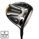 【5/10限定 3点以上購入で最大8%OFFクーポン】キャロウェイ(CALLAWAY)(メンズ)ROG