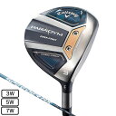 LEFCiCALLAWAYjiYjp_C MAX FAST tFAEFCEbhSPEEDER NX 40 for Callaway