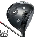 【5/9 20時スタート さらに最大P10倍】ブリヂストンゴルフ(BRIDGESTONE GOLF)(メン