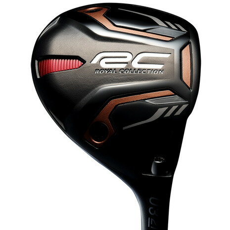 【11/4 20時スタート さらに最大P10倍】ロイヤルコレクション（ROYALCOLLECTION）（メンズ）AM-X ユーティリティ AT-5 コンポジットテクノ