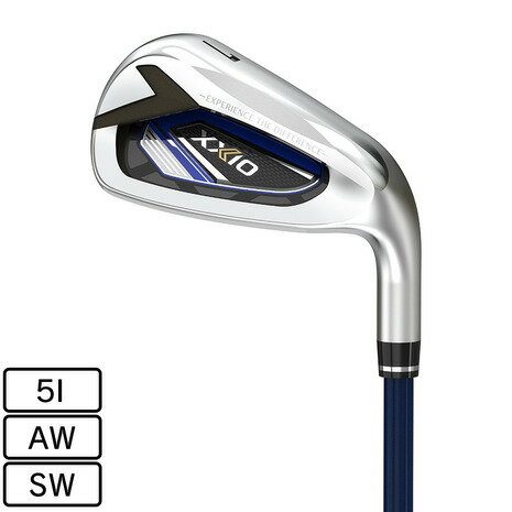 221CB アイアン NSPRO MODUS3 TOUR105スチールシャフト 単品(I#4) 【カスタムクラブ】 BRIDGESTONE GOLF ブリヂストンゴルフ日本正規品 2022モデル