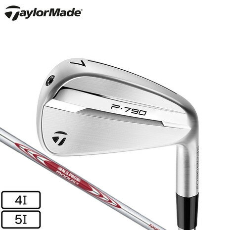 6/18 1PХåץȥ꡼ۥơ顼ᥤɡTAYLORMADEˡʥ󥺡P790  N.S.PRO MO...
